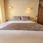 Ascension Cave - Special Class Отель 3*