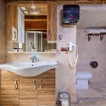 Ascension Cave - Special Class 3*