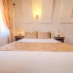 Ascension Cave - Special Class Отель 3*