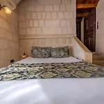 Ascension Cave - Special Class Отель