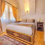 Отель Ascension Cave - Special Class