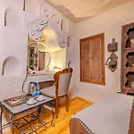 Отель Ascension Cave - Special Class 3*