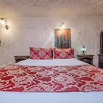 Ascension Cave - Special Class Отель 3*