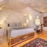 Отель Ascension Cave - Special Class