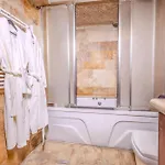 Ascension Cave - Special Class Отель Гореме