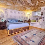 Ascension Cave - Special Class Отель