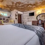 Ascension Cave - Special Class Отель