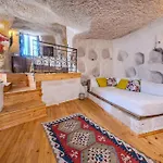 Ascension Cave - Special Class Отель 3*