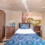 Ascension Cave - Special Class Гореме