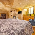 Ascension Cave - Special Class Отель