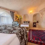 Ascension Cave - Special Class Hotel 3*
