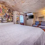 Ascension Cave - Special Class Отель