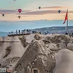 Ascension Cave - Special Class