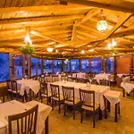 Отель Ascension Cave - Special Class Гореме