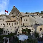 Ascension Cave - Special Class Hotel