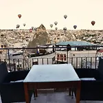 Ascension Cave - Special Class 3*