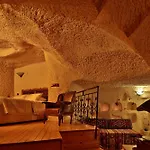 Ascension Cave - Special Class Отель 3*