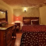 Ascension Cave - Special Class Hotel