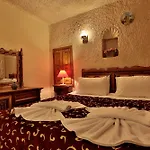 Ascension Cave - Special Class Hotel