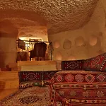 Hotel Ascension Cave - Special Class