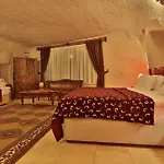 Ascension Cave - Special Class Hotel 3*