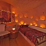 Ascension Cave - Special Class Hotel