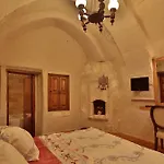 Hotel Ascension Cave - Special Class 3*