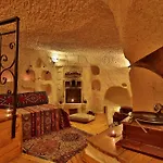Hotel Ascension Cave - Special Class Göreme