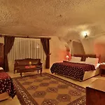 Hotel Ascension Cave - Special Class