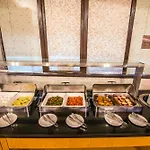 Ascension Cave - Special Class Отель