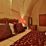Hotel Ascension Cave - Special Class 3*