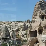 Ascension Cave - Special Class Hotel