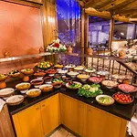 Ascension Cave - Special Class 3* Гореме