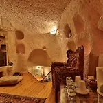 Hotel Ascension Cave - Special Class