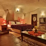 Hotel Ascension Cave - Special Class 3*
