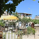 Ascension Cave - Special Class Hotel 3*