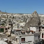 Ascension Cave - Special Class 3* Göreme