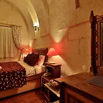 Hotel Ascension Cave - Special Class Göreme
