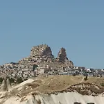 Ascension Cave - Special Class Hotel 3*