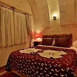 Ascension Cave - Special Class Hotel Göreme
