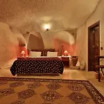 Ascension Cave - Special Class Hotel 3*