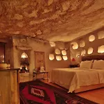 Hotel Ascension Cave - Special Class 3*