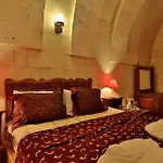 Ascension Cave - Special Class Hotel