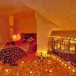 Hotel Ascension Cave - Special Class