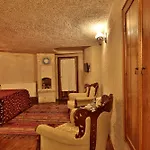 Hotel Ascension Cave - Special Class 3*