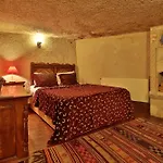 Ascension Cave - Special Class Hotel