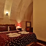 Hotel Ascension Cave - Special Class Göreme