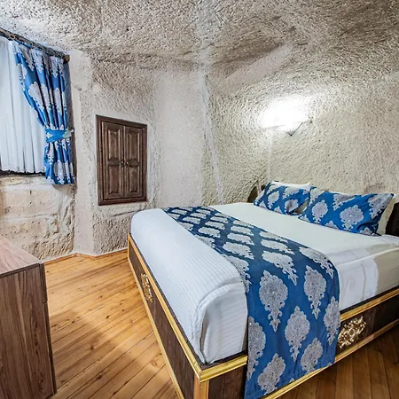 Hotel Ascension Cave - Special Class